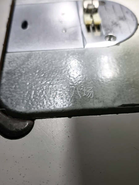 專業上門手充絨，保質保量-第1張圖片