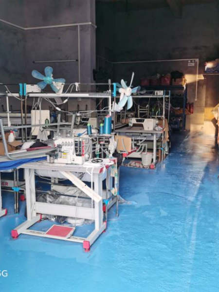 長期做網(wǎng)單半身裙，連衣裙針織衫 外套，質(zhì)量可靠-第1張圖片