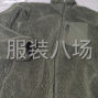 蘇州 - 常熟市 - 常熟服裝城 - 招聘專業上拉鏈，羊羔毛拉鏈，...