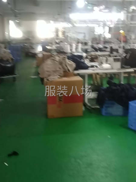 低價轉讓接手即可生產-第1張圖片