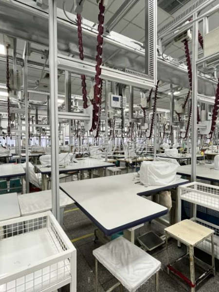 多勞多得！搗漿煳不要-第5張圖片