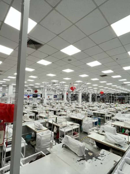 多勞多得！搗漿煳不要-第2張圖片