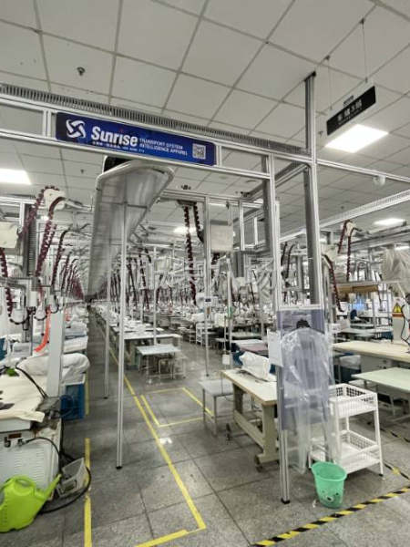 多勞多得！搗漿煳不要-第4張圖片