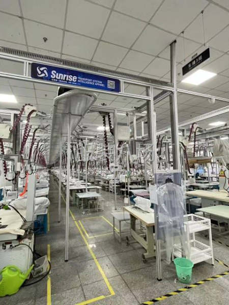 多勞多得！搗漿煳不要-第3張圖片