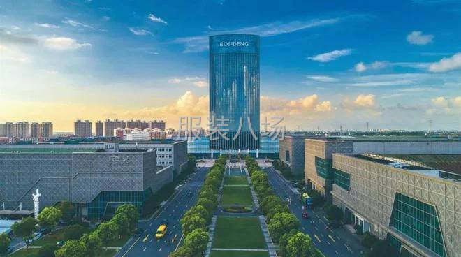 多勞多得！搗漿煳不要-第1張圖片