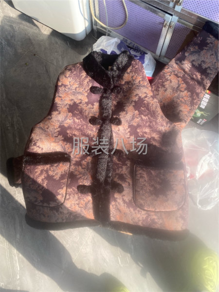 三合一外发-第1张图片