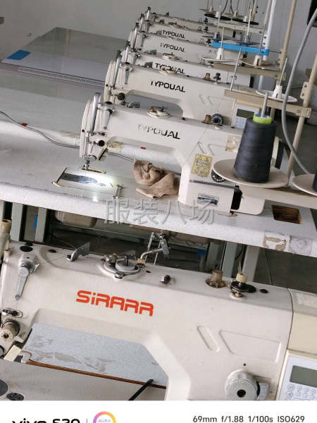 閑置設備出售-第2張圖片