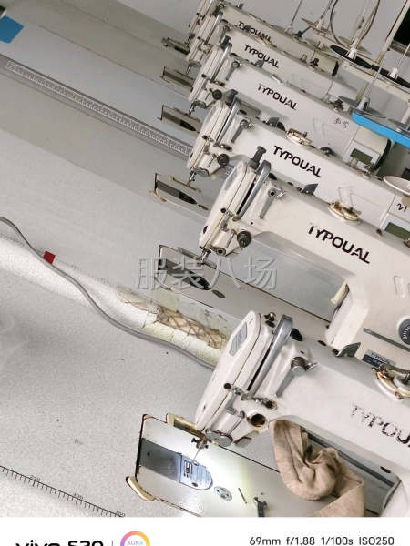 閑置設備出售-第1張圖片