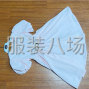 广州 - 白云区 - 棠景 - 寻找衬衣，女童连衣裙加工厂