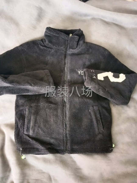 简单外套，莫城附近有空做的联系-第2张图片