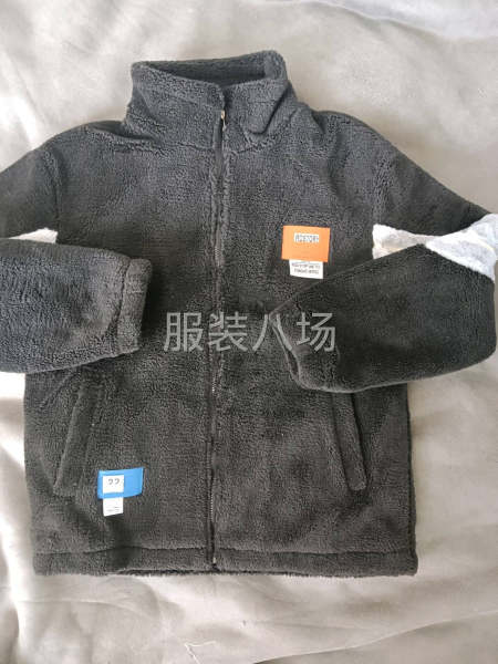 简单外套，莫城附近有空做的联系-第1张图片