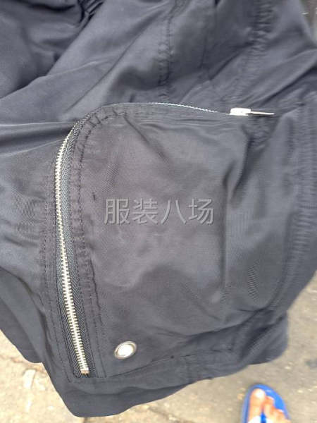 小作坊工厂寻求订单-第1张图片