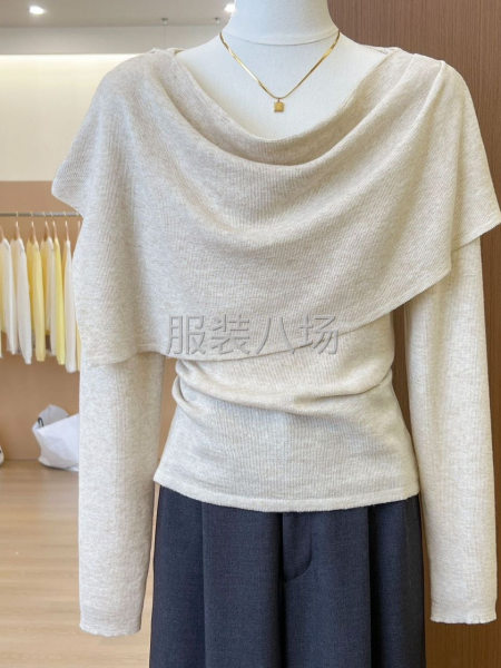 长期供货，不挑款，货源充足，-第5张图片