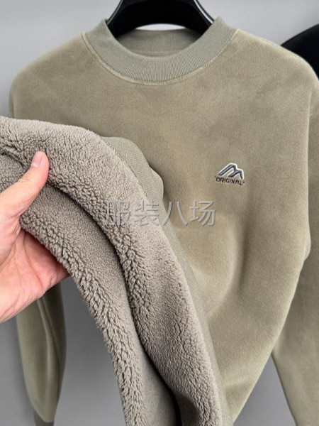 长期供货，不挑款，货源充足，-第3张图片