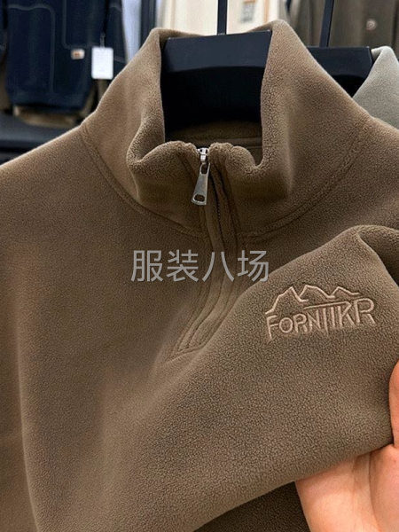 长期供货，不挑款，货源充足，-第8张图片