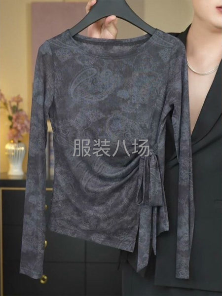 长期供货，不挑款，货源充足，-第9张图片