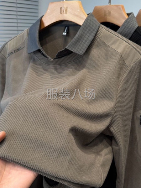 长期供货，不挑款，货源充足，-第1张图片