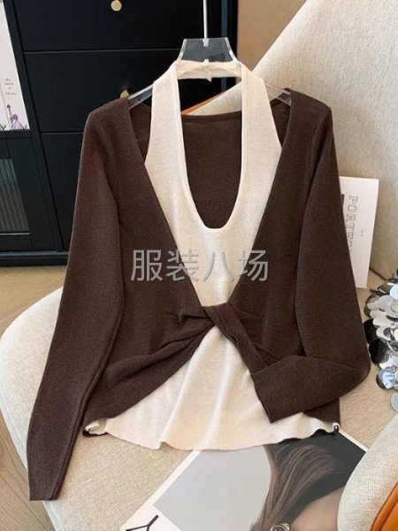 长期供货，不挑款，货源充足，-第6张图片