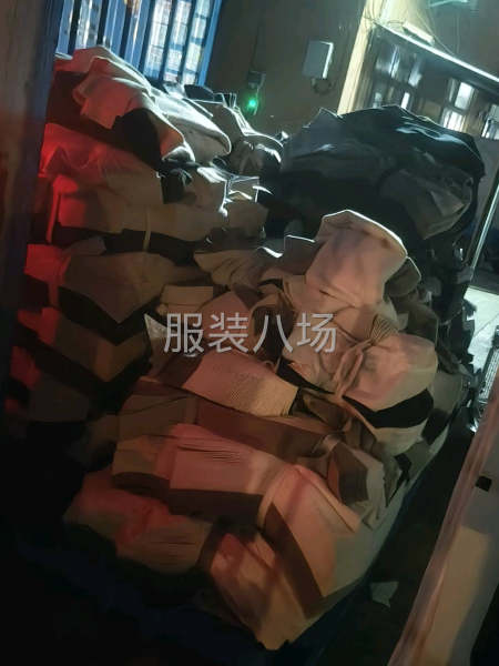 羊絨車工幾名-第1張圖片