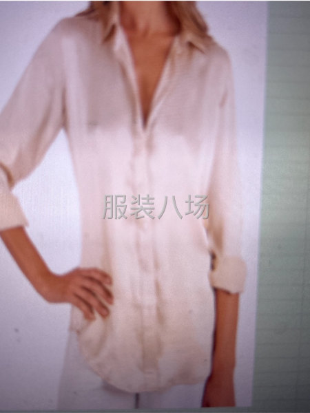 外貿訂單外發-第4張圖片