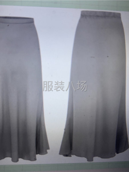 外貿訂單外發-第3張圖片