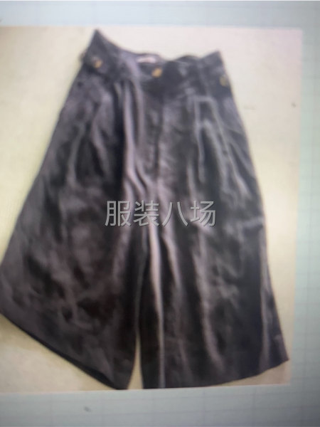 外貿訂單外發-第2張圖片