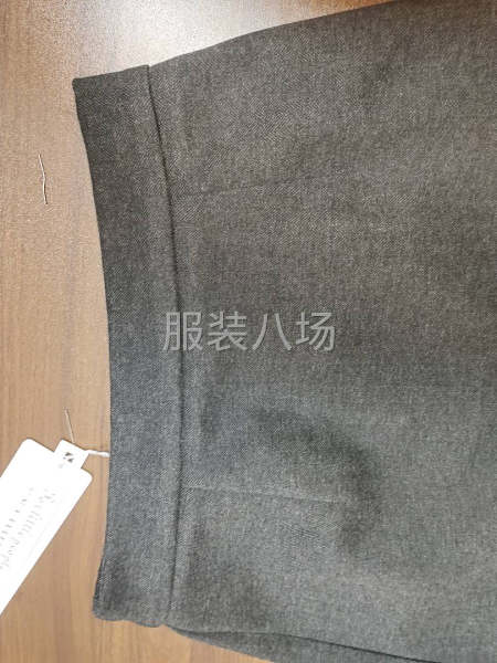 招平車專業做褲子多名，打邊2名-第1張圖片