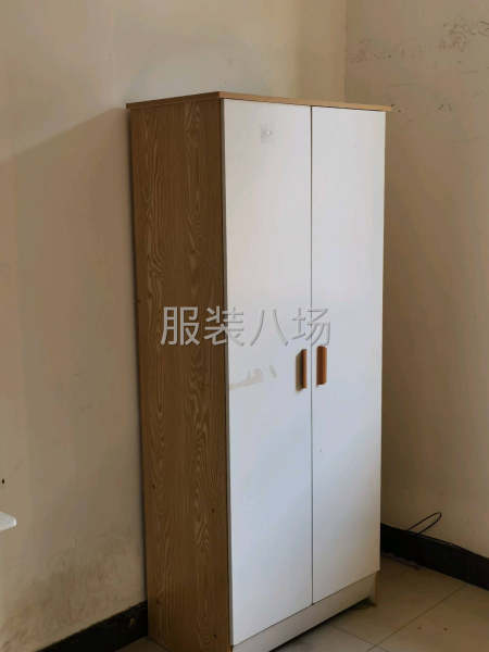 單間獨(dú)立廚衛(wèi)出租-第4張圖片