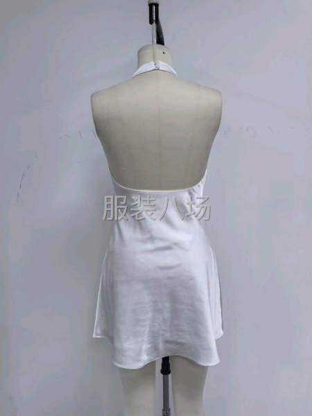 歐美訂單，女裝梭織全品類-第1張圖片