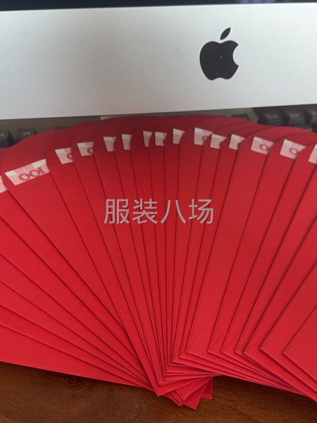 20-50人工厂寻求订单-第1张图片