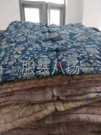 undefined - 常年有活，结账爽快 - 图1