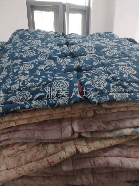 常年有活，結(jié)賬爽快-第1張圖片