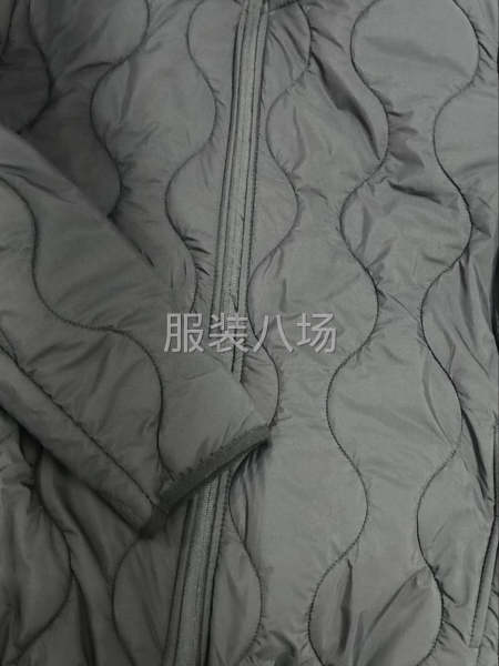 量大价高，货源充足-第2张图片