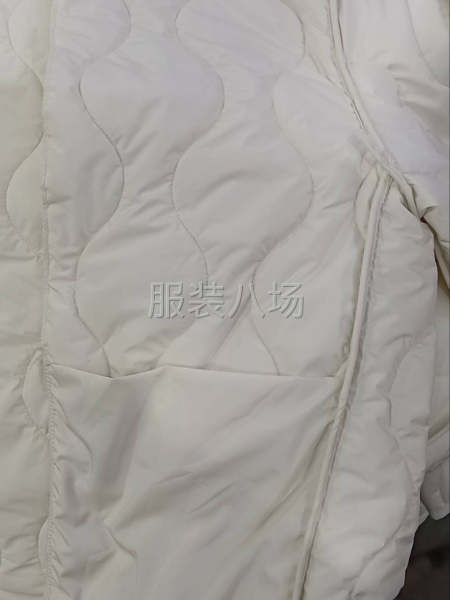 量大价高，货源充足-第1张图片