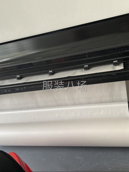 服装加工厂-第2张图片