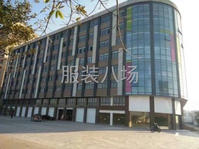 長年做針織褲子現招平車工-第3張圖片