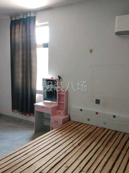 本廠生產女裝類服裝，款式簡單好上手工價合理，每款衣服先出工價-第1張圖片