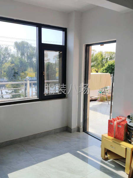 本廠生產女裝類服裝，款式簡單好上手工價合理，每款衣服先出工價-第3張圖片