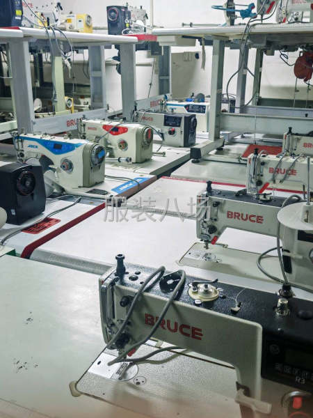 電腦縫紉機-第2張圖片