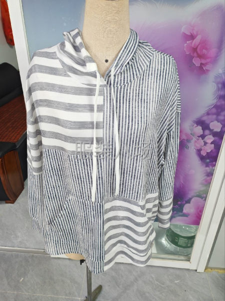 創雅達服飾-第5張圖片