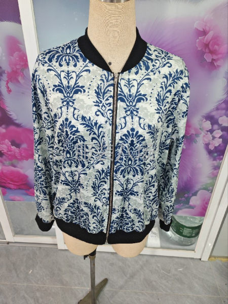 創雅達服飾-第1張圖片