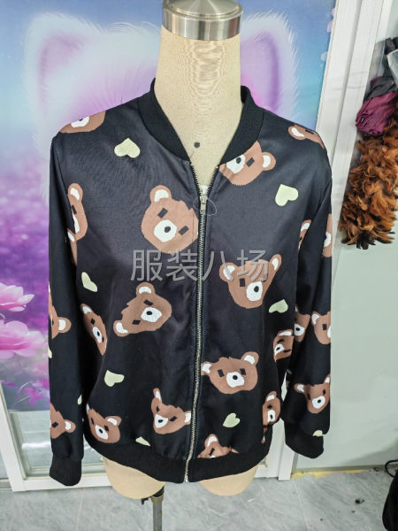 創雅達服飾-第4張圖片