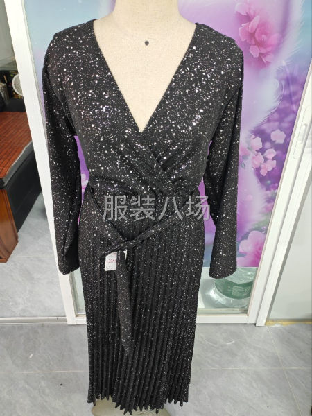 創雅達服飾-第6張圖片