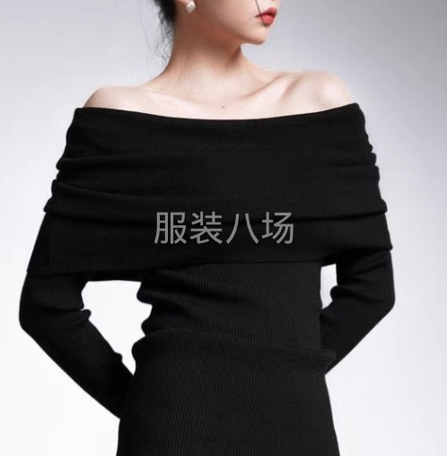 專(zhuān)業(yè)毛衣工廠，需要找我-第2張圖片