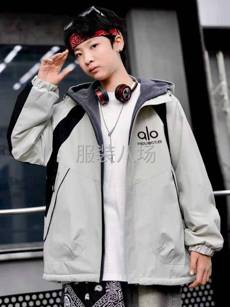 可以長期合作，每單貨現金結賬-第1張圖片