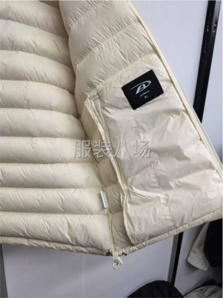 來料加工，我這邊包運費包輔料，不要發票-第3張圖片