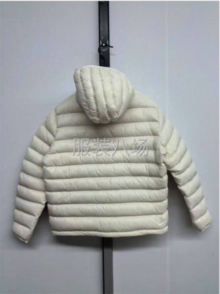 來料加工，我這邊包運費包輔料，不要發票-第4張圖片