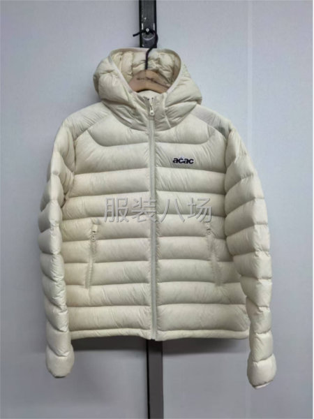 來料加工，我這邊包運費包輔料，不要發票-第1張圖片