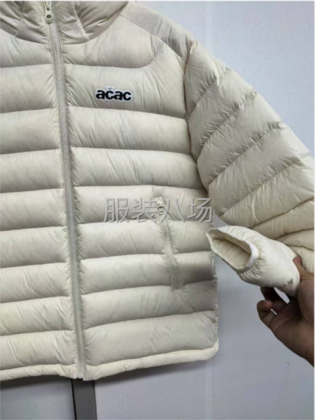 來料加工，我這邊包運費包輔料，不要發票-第2張圖片