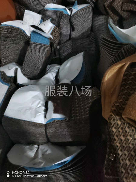 衣服簡單，做工好-第3張圖片